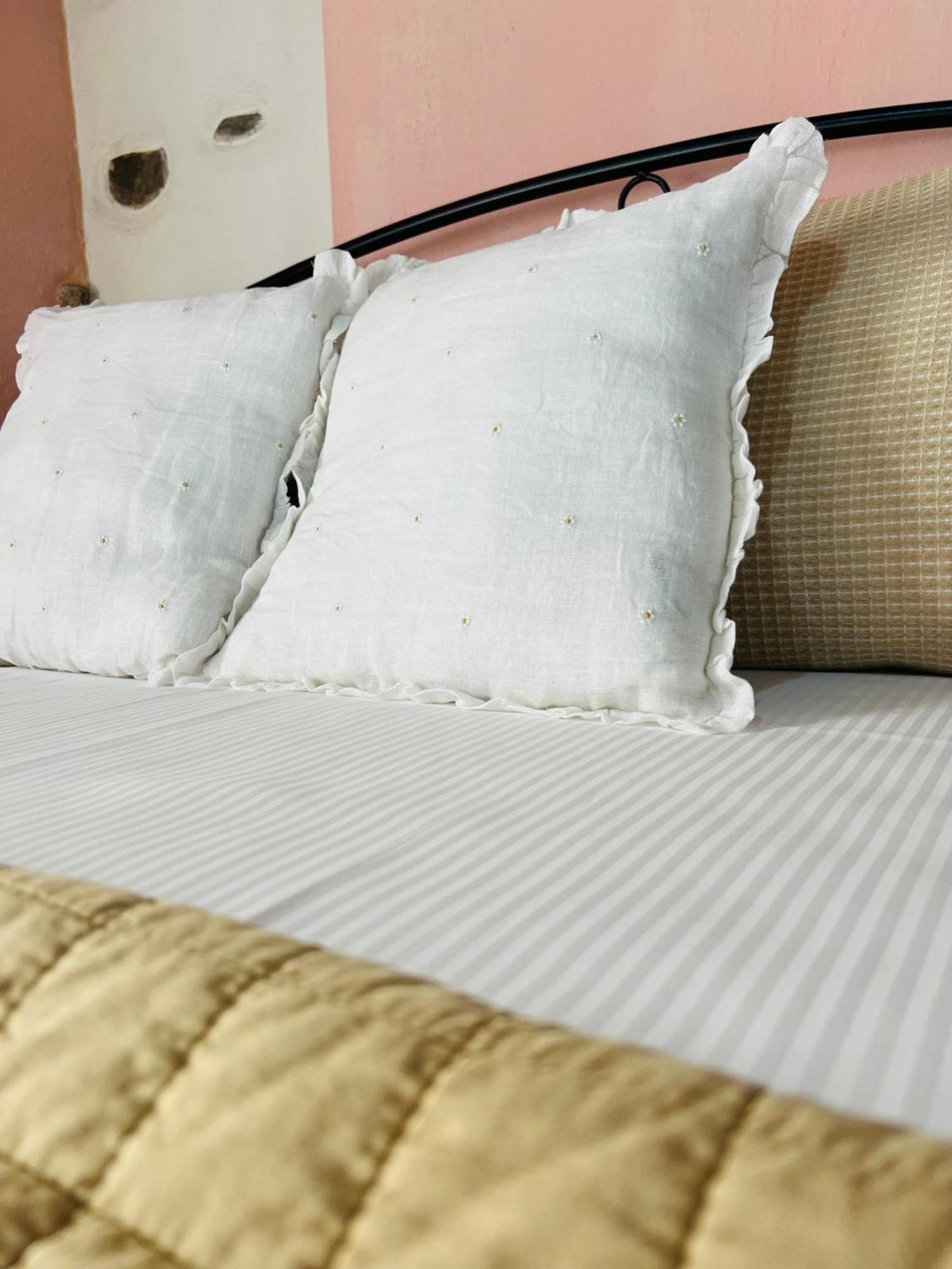 Monolocale Viverone Lake Rooms Exterior photo